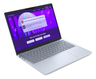 Dell 14 Plus Ultra 7 256V/32GB/1TB/Win11 Touch - 1347768 - zdjęcie 2